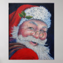 Suche nach christmas eve poster Ferien