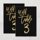 Recherche de douche nuptiale de safari invitations Jungle