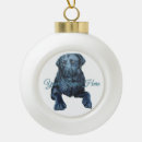 Suche nach black lab ornamente Weihnachten