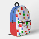 Recherche de kids sacs Pour tous