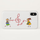 Suche nach boy iphone hüllen Liebe