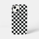Recherche de numérique iphone coques Motif