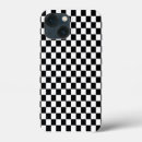 Recherche de numérique iphone coques Noir