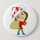Suche nach lieferung buttons Weihnachten