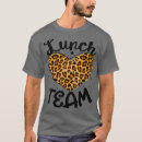 Recherche de matching tshirts Fête des pères