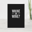 Suche nach funny wine karten Witz