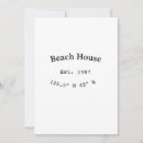 Recherche de housses invitations Chauffage domestique