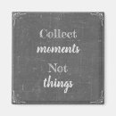 Suche nach momente magnete Glück