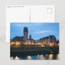 Recherche de alt cartes postales À