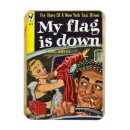 Suche nach kitsch magnete Spaß