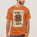 Recherche de beatmaker vêtements Amour