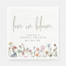 Recherche de boho bridal shower serviettes Vert sauge
