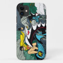 Recherche de 1966 iphone coques Fighting sound effect words