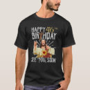 Recherche de anniversaire jésus tshirts Drôle
