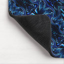 Suche nach spiegel mousepads Blume