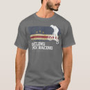 Recherche de biking tshirts Motorcycle