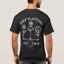 Recherche de fandom vêtements Musique