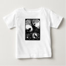 Suche nach alice wunderland babykleidung Märchen