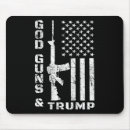 Suche nach gewehre mousepads Trumpf