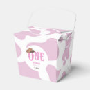 Suche nach drücken sie papier geschenk box Für kinder