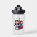 Suche nach eichhörnchen trinkflaschen Niedlich