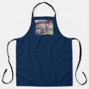 Recherche de magasiner tabliers Restaurant