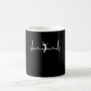 Recherche de de volleyball tasses Servir