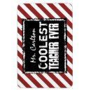 Suche nach kreide magnete Teacher