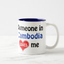Suche nach kambodscha tassen Souvenir