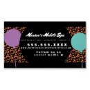 Suche nach kids visitenkarten Wellness center verleih