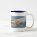 Recherche de lisbonne portugal tasses Rivière