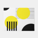 Recherche de panneau de composition Abstrait
