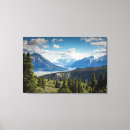 Suche nach landschaftsbild poster Kanada