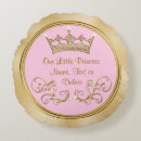 Suche nach kleine prinzessin kissen Mädchen