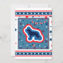 Suche nach weißer schäferhund karten Patriotisch