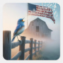 Suche nach bluebird aufkleber Blauvogel