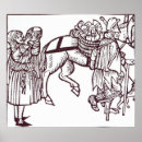 Suche nach bettler poster Betteln