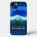 Recherche de faune ipad coques Vert