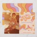 Recherche de faire du roller invitations Pour enfants