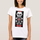 Recherche de circuit imprimé tshirts Femmes