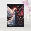 Suche nach zwei frauen karten Generativitätsinhalt