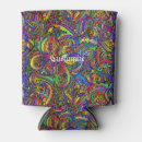 Suche nach hippie dosenkühler 70er