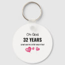 Recherche de anniversaries accessoires Couple