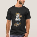 Suche nach fantasietiere tshirts Erstaunlich