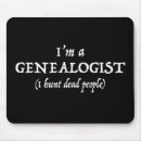 Suche nach stammbaum mousepads Herkunft