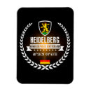 Suche nach heidelberg magnete Urlaub
