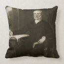 Suche nach alexander kissen Amerikanisch
