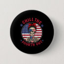 Recherche de quatrième badges États unis