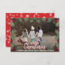 Suche nach verzierungen einladungen Rot