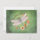 Recherche de sublimation cartes postales Floral